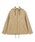 J.PRESS YORK STREET�i�W�F�C�v���X���[�N�X�g���[�g�j�́u�yUNISEX�z���b�v�X�g�b�v �}�E���e���p�[�J�[�i�}�E���e���p�[�J�[�j�v�b�x�[�W���n