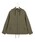 J.PRESS YORK STREET�i�W�F�C�v���X���[�N�X�g���[�g�j�́u�yUNISEX�z���b�v�X�g�b�v �}�E���e���p�[�J�[�i�}�E���e���p�[�J�[�j�v�b�J�[�L�n