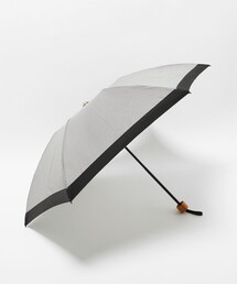 Athena New York（アシーナニューヨーク）の「＜Athena New York