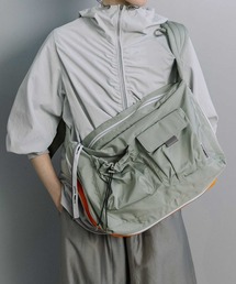 MARECHAL TERRE（マルシャルテル）の「ボディバッグ（ボディバッグ/ウエストポーチ）」