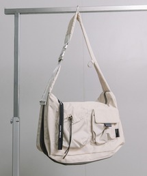 MARECHAL TERRE（マルシャルテル）の「ボディバッグ（ボディバッグ/ウエストポーチ）」