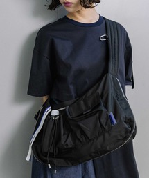 MARECHAL TERRE｜マルシャルテルの通販 - ZOZOTOWN