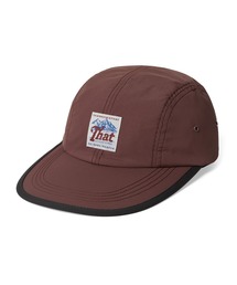 thisisneverthat(�f�B�X�C�Y�l�o�[�U�b�g)��SUPPLEXR Long Bill Cap(�L���b�v)