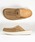 MALIBU SANDALS�i�}���u�T���_���Y�j�́uMALIBU SANDALS / �gSKIPPER MULE�h ���̑��V���[�Y�i���̑��V���[�Y�j�v�b�x�[�W��