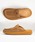 MALIBU SANDALS�i�}���u�T���_���Y�j�́uMALIBU SANDALS / �gSKIPPER MULE�h ���̑��V���[�Y�i���̑��V���[�Y�j�v�b�u���E��