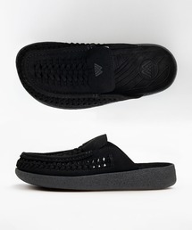 MALIBU SANDALS | MALIBU SANDALS / “SKIPPER MULE” その他シューズ(その他シューズ)