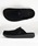 MALIBU SANDALS�i�}���u�T���_���Y�j�́uMALIBU SANDALS / �gSKIPPER MULE�h ���̑��V���[�Y�i���̑��V���[�Y�j�v�b�u���b�N