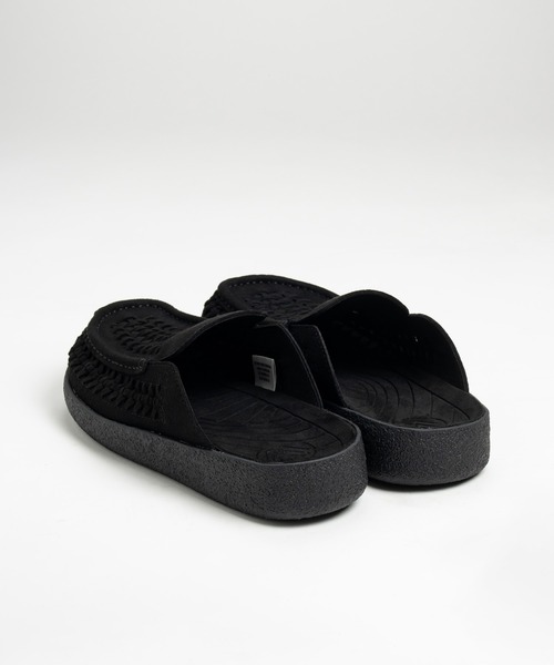 MALIBU SANDALS（マリブサンダルズ）の「MALIBU SANDALS / “SKIPPER MULE” その他シューズ（その他シューズ・レディース・ブラウン/ベージュ/ブラック・9/8/7/6.5/6/10/5）」の11枚目の写真