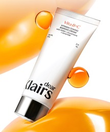 Klairs（クレアス）の「PDRNビタグルバリアクリーム（美容液/オイル/クリーム）」