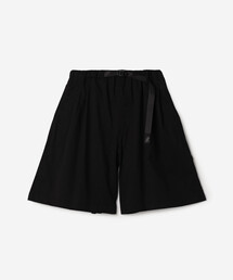 Gramicci | 〈別注〉ドットエアー ショーツ WOMEN
