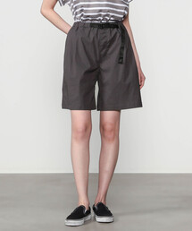 THE SHINZONE | TOMBOY SHORTS WOMEN（その他パンツ）｜THE SHINZONE