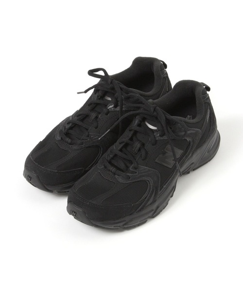 New Balance(ニューバランス)】U530JPB（スニーカー）｜New Balance