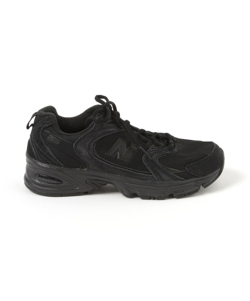 New Balance(ニューバランス)】U530JPB（スニーカー）｜New Balance