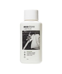 ecostore（エコストア）の「ecostore   ランドリーリキッド<ユーカリ>500mL（その他ビューティーグッズ）」
