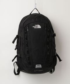 THE NORTH FACE/ザ ノースフェイス】Big Shot ビッグショット（バック