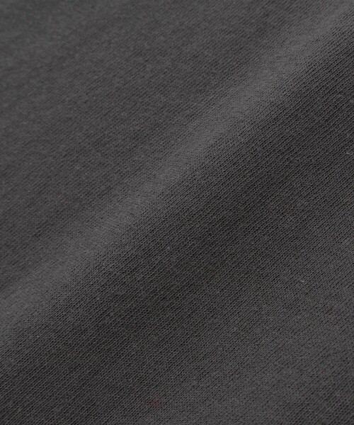 WASK(ワスク)の「【KAVU】ワスクシャークグラフィックTシャツ(Tシャツ/カットソー・キッズ・ブラック/ブルー・120cm/140cm)」の15枚目の写真