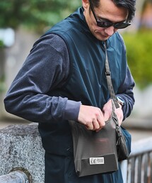 Marmot(�}�[���b�g)�́y�ʒ��z��Marmot�����b�V�� �T�R�b�V�� �V�����_�[�o�b�O(�V�����_�[�o�b�O)