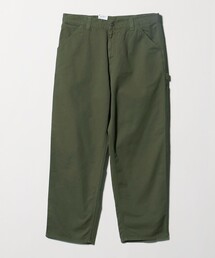 UNITED ARROWS & SONS（ユナイテッドアローズアンドサンズ）の「＜Carhartt＞ OG SINGLE KNEE PANTS/パンツ（その他パンツ）」
