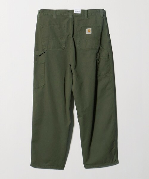 Carhartt(カーハート)の「<Carhartt> OG SINGLE KNEE PANTS/パンツ(その他パンツ・メンズ・その他1・L/M)」の5枚目の写真
