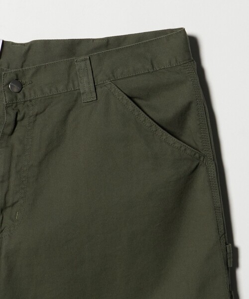 Carhartt(カーハート)の「<Carhartt> OG SINGLE KNEE PANTS/パンツ(その他パンツ・メンズ・その他1・L/M)」の7枚目の写真