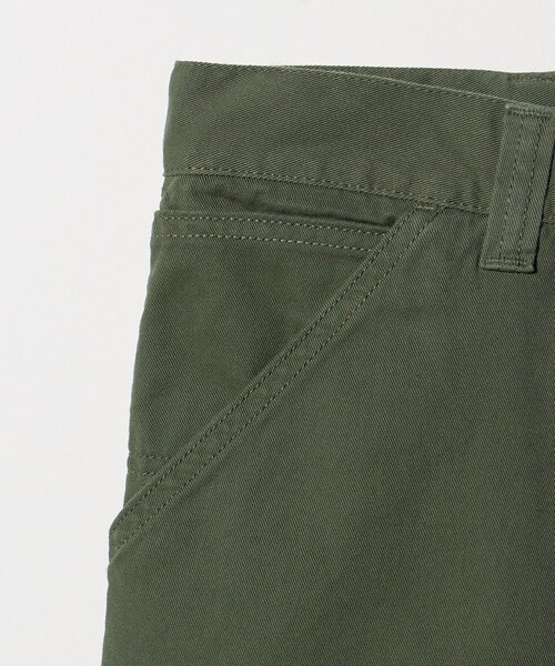 Carhartt(カーハート)の「<Carhartt> OG SINGLE KNEE PANTS/パンツ(その他パンツ・メンズ・その他1・L/M)」の8枚目の写真