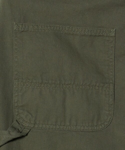 Carhartt(カーハート)の「<Carhartt> OG SINGLE KNEE PANTS/パンツ(その他パンツ・メンズ・その他1・L/M)」の9枚目の写真
