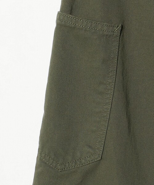 Carhartt(カーハート)の「<Carhartt> OG SINGLE KNEE PANTS/パンツ(その他パンツ・メンズ・その他1・L/M)」の11枚目の写真