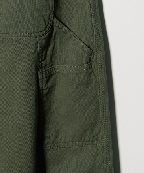 Carhartt(カーハート)の「<Carhartt> OG SINGLE KNEE PANTS/パンツ(その他パンツ・メンズ・その他1・L/M)」の12枚目の写真