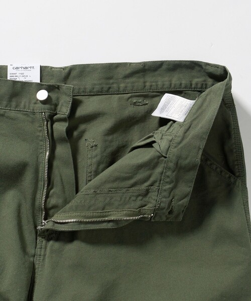 Carhartt(カーハート)の「<Carhartt> OG SINGLE KNEE PANTS/パンツ(その他パンツ・メンズ・その他1・L/M)」の13枚目の写真