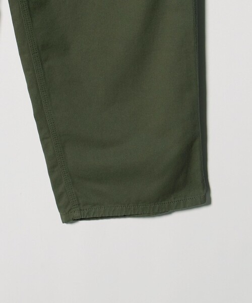 Carhartt(カーハート)の「<Carhartt> OG SINGLE KNEE PANTS/パンツ(その他パンツ・メンズ・その他1・L/M)」の14枚目の写真