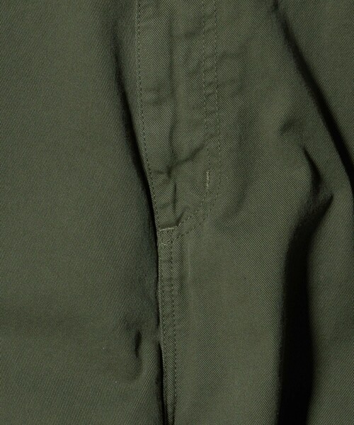 Carhartt(カーハート)の「<Carhartt> OG SINGLE KNEE PANTS/パンツ(その他パンツ・メンズ・その他1・L/M)」の2枚目の写真