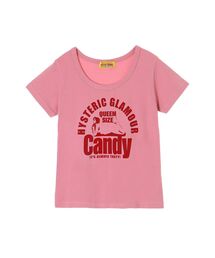 HYSTERIC GLAMOUR｜ヒステリックグラマーのトップス（ピンク/桃色系