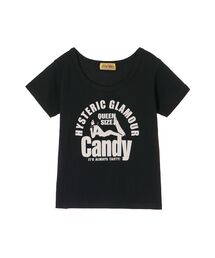 HYSTERIC GLAMOUR｜ヒステリックグラマーのトップス通販 - ZOZOTOWN