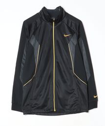 NIKE(ナイキ)の「ブルゾン(ブルゾン)」