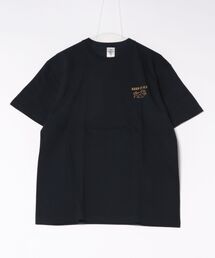 【 Disney NOSTALGICA 】 ノスタルジカ プリントTシャツ 26S5