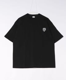 【 Disney NOSTALGICA 】 ノスタルジカ プリントTシャツ 26S5