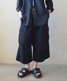 JOURNAL STANDARD LUXE｜ジャーナルスタンダード ラックスのパンツ通販