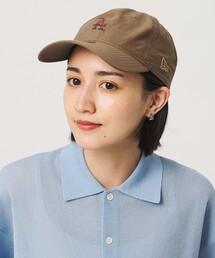 NEW ERA(�j���[�G��)�́y�ʒ��z��NEW ERA��920 TECHAIR �L���b�v(�L���b�v)