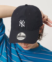 BEAUTY&YOUTH UNITED ARROWS｜ビューティーアンドユースユナイテッド
