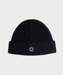 KENZO（ケンゾー）の「【KENZO/ケンゾー】BEANIE（ニットキャップ/ビーニー）」