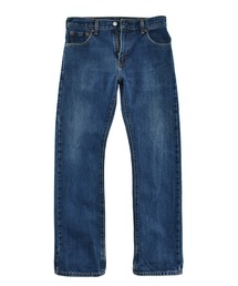 セール】Levi's/リーバイス LEVI'S MADE&CRAFTED 512 MOJ デニムパンツ