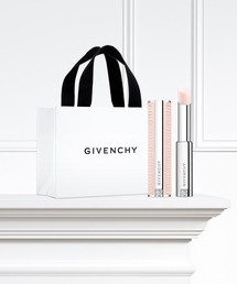 GIVENCHY｜ジバンシイ（メンズ）の通販 - ZOZOTOWN