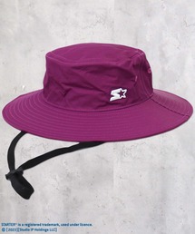 STARTER（スターター）の「STARTER スターター キッズ アウトドアHAT（STA23-05）（ハット）」