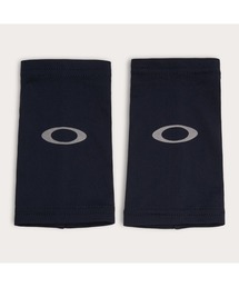 OAKLEY | オークリー STRIKING WRIST BAND FA 24.0 リストバンド/OAKLEY(アームカバー)