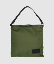 JIL SANDER（ジルサンダー）の「SOFT ROLLED HOBO MD（ショルダーバッグ）」