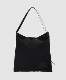 SOFT ROLLED HOBO MD
