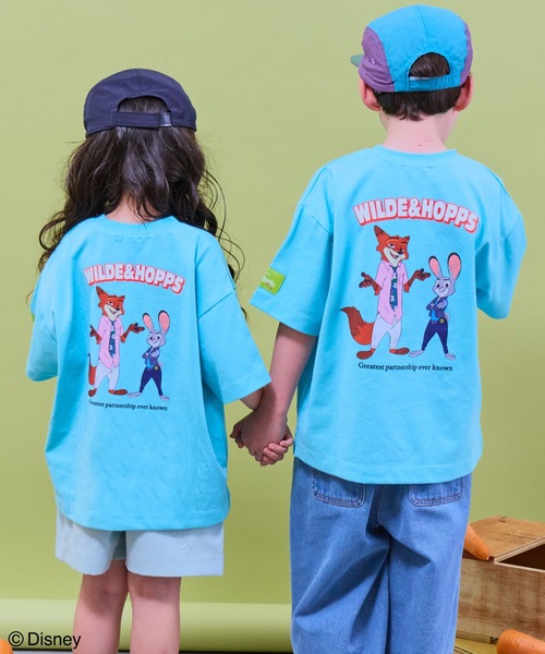 pairmanon(�y�A�}�m��)�́y�Y�[�g�s�A2�z���j�Z�b�N�X ���^�O�t�� �v�����g T�V���c(T�V���c/�J�b�g�\�[)