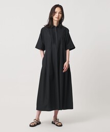 UNITED ARROWS｜ユナイテッドアローズ（レディース）のワンピース
