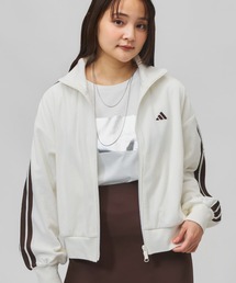 【別注】アディダス adidas W LUXA コーデュロイ トラックトップ AP 限定コラボ