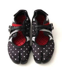 atmos pink（アトモスピンク）の「NIKE WMNS AIR RIFT BR / ナイキ ウィメンズ エア リフト BR【SP】（スニーカー）」